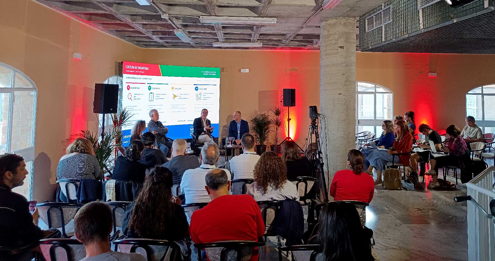 agendaCultura-foro-cultura-ruralidades-presentacion-02-noticia-ac